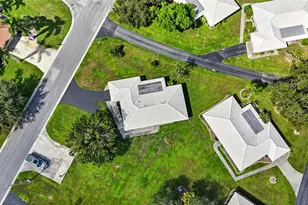 430 Botticelli Dr, Nokomis, FL 34275 - Photo 41