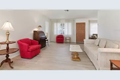 430 Botticelli Drive #430, Nokomis, FL 34275 - Photo 7