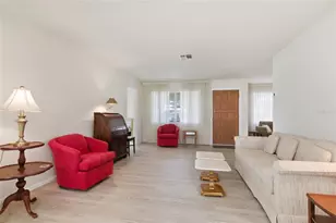 430 Botticelli Dr, Nokomis, FL 34275 - Photo 7