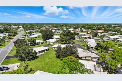 430 Botticelli Drive #430, Nokomis, FL 34275 - Photo 47