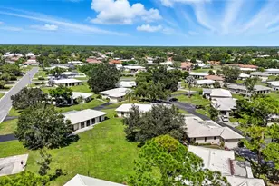 430 Botticelli Dr, Nokomis, FL 34275 - Photo 47