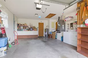 430 Botticelli Dr, Nokomis, FL 34275 - Photo 37