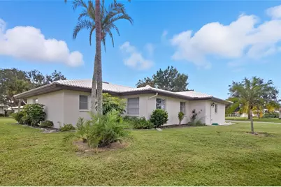 430 Botticelli Drive #430, Nokomis, FL 34275 - Photo 51