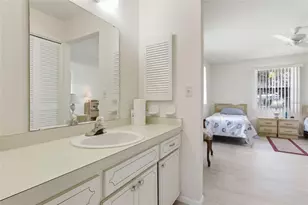430 Botticelli Dr, Nokomis, FL 34275 - Photo 29
