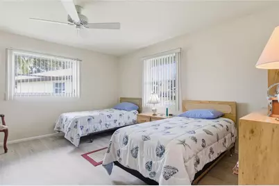 430 Botticelli Drive #430, Nokomis, FL 34275 - Photo 23