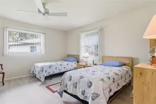 430 Botticelli Dr, Nokomis, FL 34275 - Photo 23