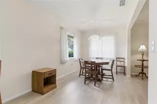 430 Botticelli Dr, Nokomis, FL 34275 - Photo 13