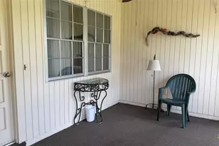 430 Botticelli Dr, Nokomis, FL 34275 - Photo 39