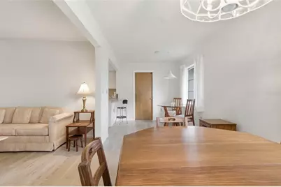 430 Botticelli Drive #430, Nokomis, FL 34275 - Photo 15