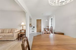 430 Botticelli Dr, Nokomis, FL 34275 - Photo 15