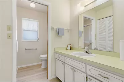 430 Botticelli Drive #430, Nokomis, FL 34275 - Photo 27