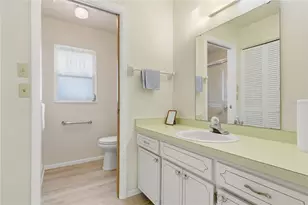 430 Botticelli Dr, Nokomis, FL 34275 - Photo 27