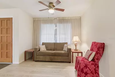 430 Botticelli Drive #430, Nokomis, FL 34275 - Photo 11