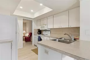 430 Botticelli Dr, Nokomis, FL 34275 - Photo 19