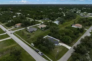 1998 Embassy Rd, North Port, FL 34291 - Photo 35