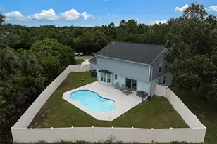 1998 Embassy Rd, North Port, FL 34291 - Photo 39