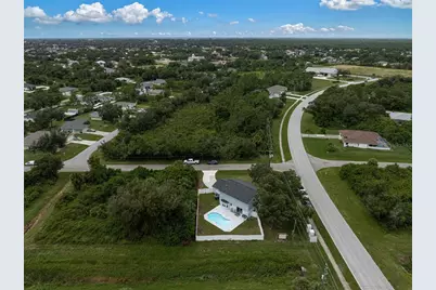 1998 Embassy Road, North Port, FL 34291 - Photo 37