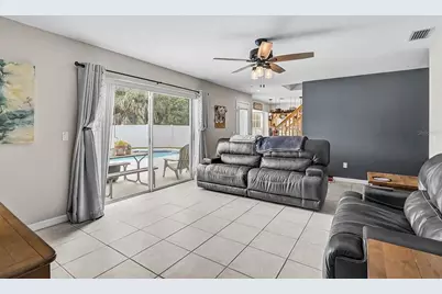 1998 Embassy Road, North Port, FL 34291 - Photo 13