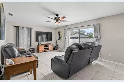 1998 Embassy Road, North Port, FL 34291 - Photo 11