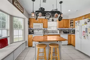 1998 Embassy Rd, North Port, FL 34291 - Photo 7