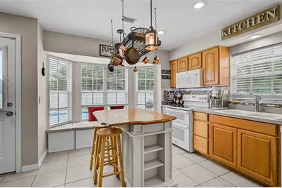 1998 Embassy Road, North Port, FL 34291 - Photo 9