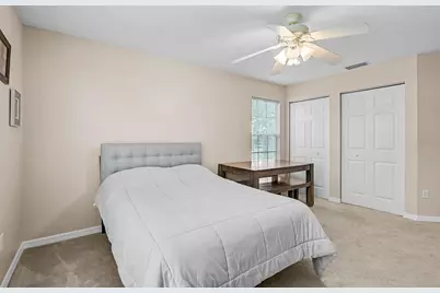 1998 Embassy Road, North Port, FL 34291 - Photo 21