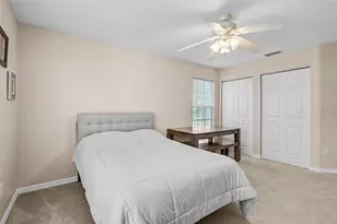 1998 Embassy Rd, North Port, FL 34291 - Photo 21