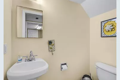 1998 Embassy Road, North Port, FL 34291 - Photo 15