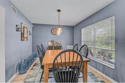 1998 Embassy Road, North Port, FL 34291 - Photo 5