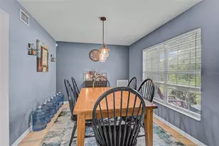 1998 Embassy Rd, North Port, FL 34291 - Photo 5