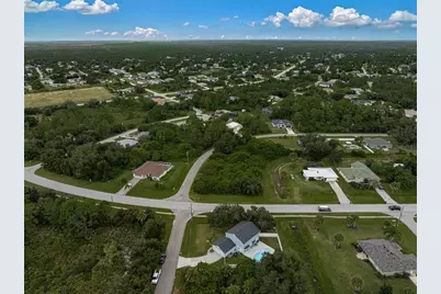 1998 Embassy Road, North Port, FL 34291 - Photo 41