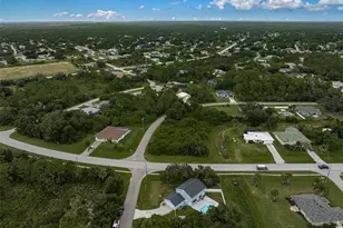 1998 Embassy Rd, North Port, FL 34291 - Photo 41