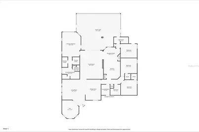 5412 Royal Poinciana Way, North Port, FL 34291 - Photo 51