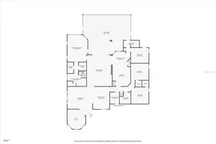 5412 Royal Poinciana Way, North Port, FL 34291 - Photo 51