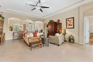 5412 Royal Poinciana Way, North Port, FL 34291 - Photo 17