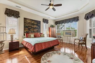 5412 Royal Poinciana Way, North Port, FL 34291 - Photo 27