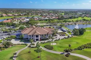 5412 Royal Poinciana Way, North Port, FL 34291 - Photo 75