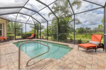 5412 Royal Poinciana Way, North Port, FL 34291 - Photo 43