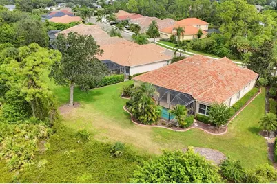 5412 Royal Poinciana Way, North Port, FL 34291 - Photo 49