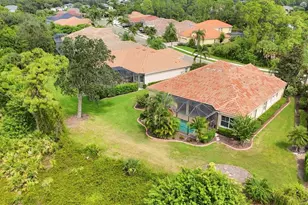 5412 Royal Poinciana Way, North Port, FL 34291 - Photo 49