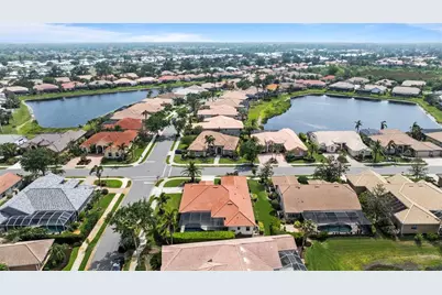 4641 Gaeta Drive, Venice, FL 34293 - Photo 41