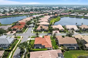 4641 Gaeta Dr, Venice, FL 34293 - Photo 41