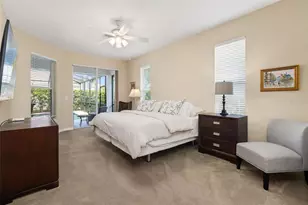 4641 Gaeta Dr, Venice, FL 34293 - Photo 19