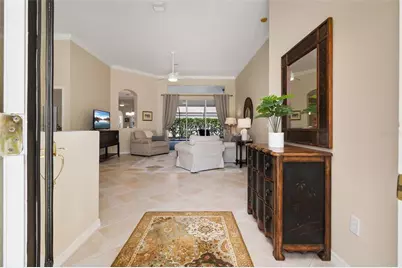 4641 Gaeta Drive, Venice, FL 34293 - Photo 3