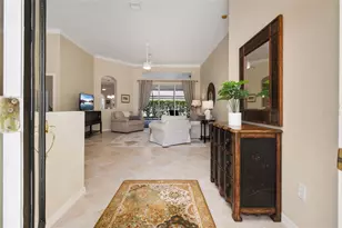 4641 Gaeta Dr, Venice, FL 34293 - Photo 3