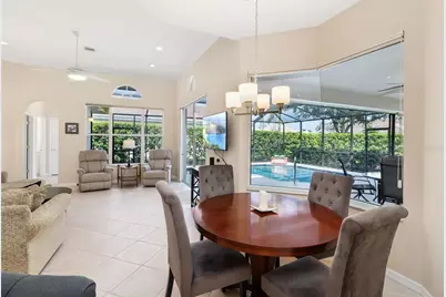 4641 Gaeta Drive, Venice, FL 34293 - Photo 13