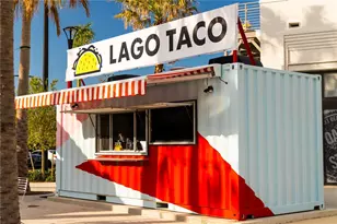 4641 Gaeta Dr, Venice, FL 34293 - Photo 63