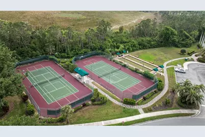 4641 Gaeta Drive, Venice, FL 34293 - Photo 45