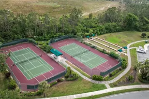 4641 Gaeta Dr, Venice, FL 34293 - Photo 45