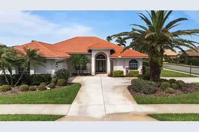 4641 Gaeta Drive, Venice, FL 34293 - Photo 1